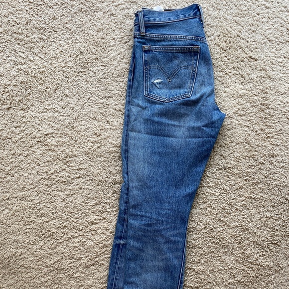 501 Old Hangouts - Picture 2 of 4